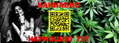 гидра Будённовск