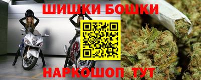 гидра Будённовск