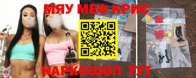 apvp Бузулук
